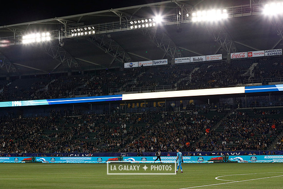 03.16.2019_LAGalaxy_GA_2753