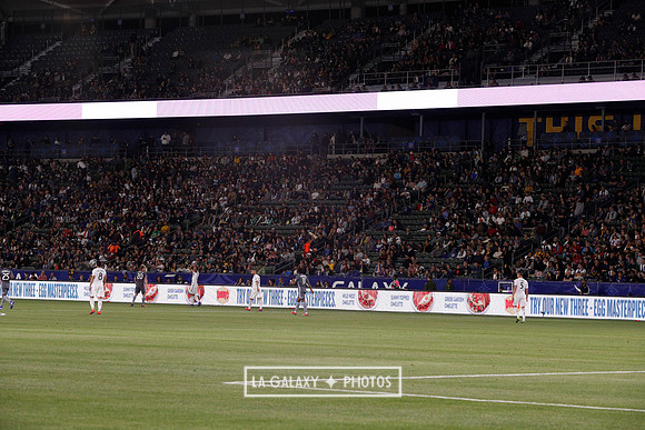 03.16.2019_LAGalaxy_GA_2911