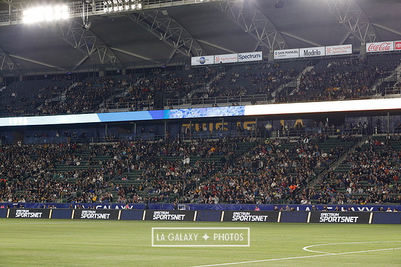 03.16.2019_LAGalaxy_GA_2777