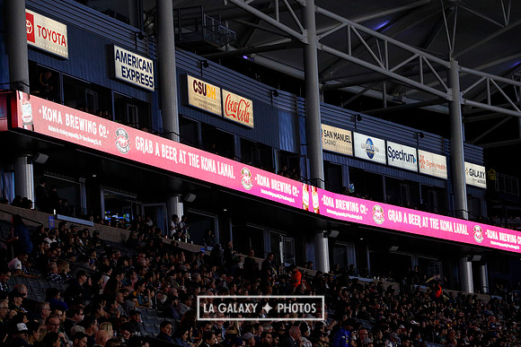 03.16.2019_LAGalaxy_GA_2816