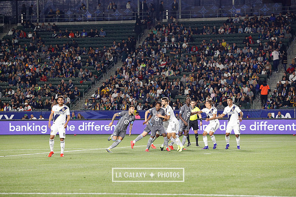 03.16.2019_LAGalaxy_GA_2799