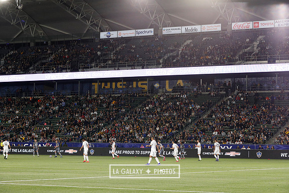 03.16.2019_LAGalaxy_GA_2869