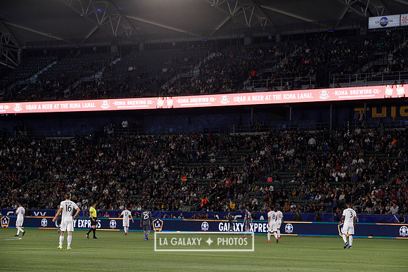 03.16.2019_LAGalaxy_GA_2833
