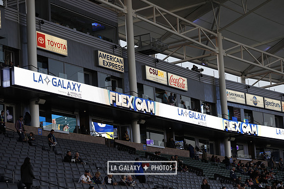 03.16.2019_LAGalaxy_GA_2710