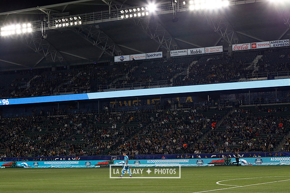 03.16.2019_LAGalaxy_GA_2775