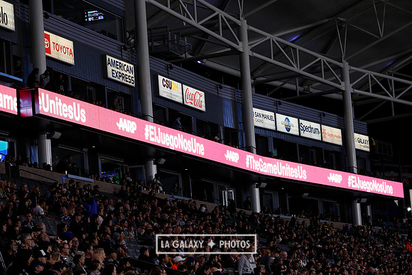 03.16.2019_LAGalaxy_GA_2848
