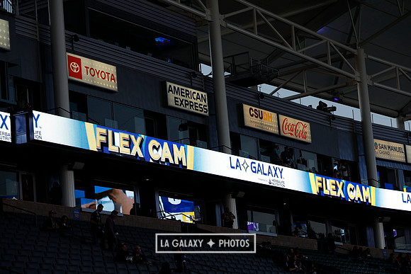 03.16.2019_LAGalaxy_GA_2721