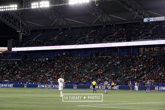 03.16.2019_LAGalaxy_GA_2882