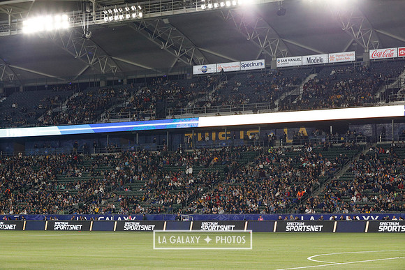 03.16.2019_LAGalaxy_GA_2789