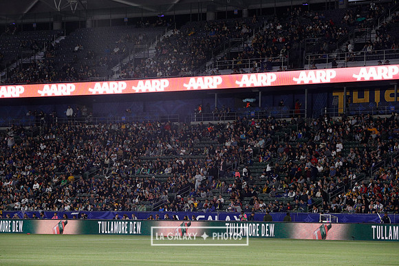 03.16.2019_LAGalaxy_GA_2836