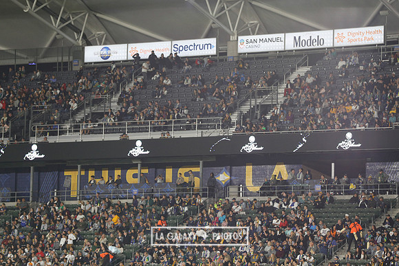 03.16.2019_LAGalaxy_GA_3048