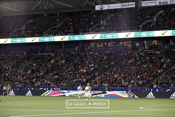 03.16.2019_LAGalaxy_GA_2946