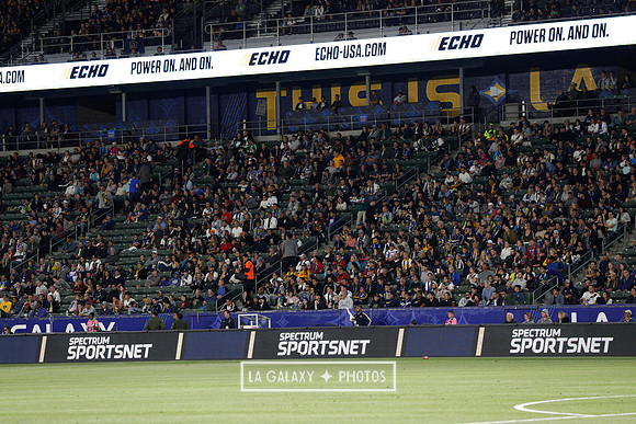 03.16.2019_LAGalaxy_GA_2998