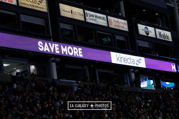 03.16.2019_LAGalaxy_GA_2900