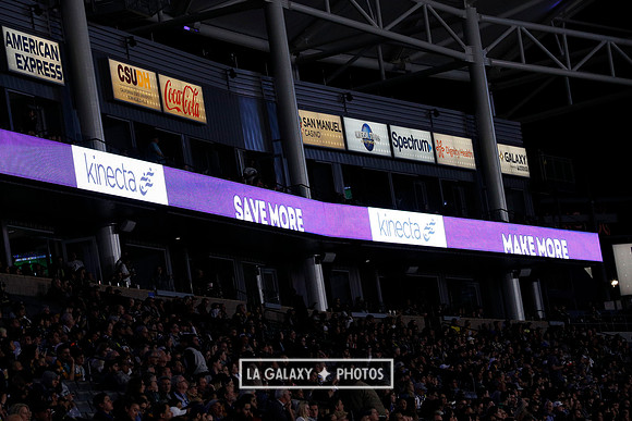 03.16.2019_LAGalaxy_GA_2906