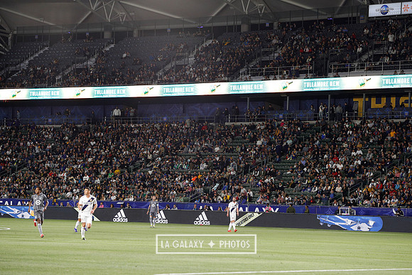 03.16.2019_LAGalaxy_GA_2941
