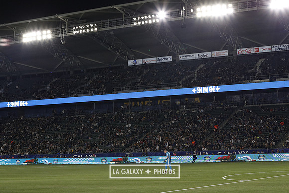 03.16.2019_LAGalaxy_GA_2762