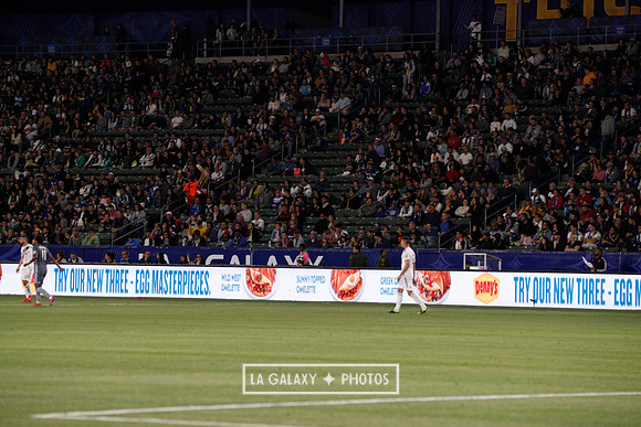 03.16.2019_LAGalaxy_GA_2915