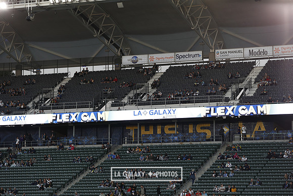 03.16.2019_LAGalaxy_GA_2694