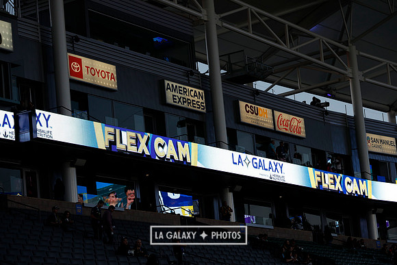 03.16.2019_LAGalaxy_GA_2719
