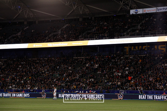 03.16.2019_LAGalaxy_GA_3030