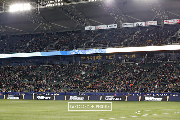 03.16.2019_LAGalaxy_GA_2778