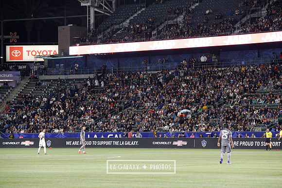 03.16.2019_LAGalaxy_GA_2860