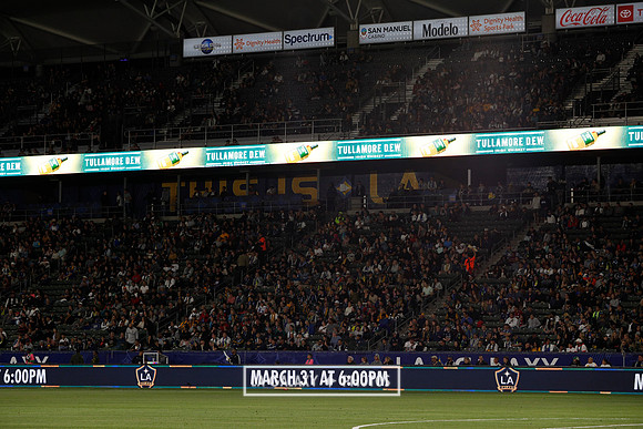 03.16.2019_LAGalaxy_GA_2963
