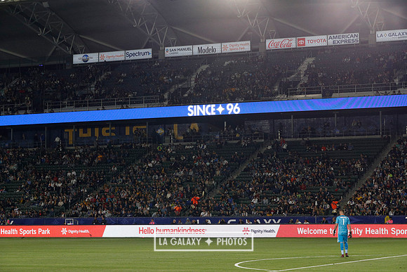 03.16.2019_LAGalaxy_GA_2738