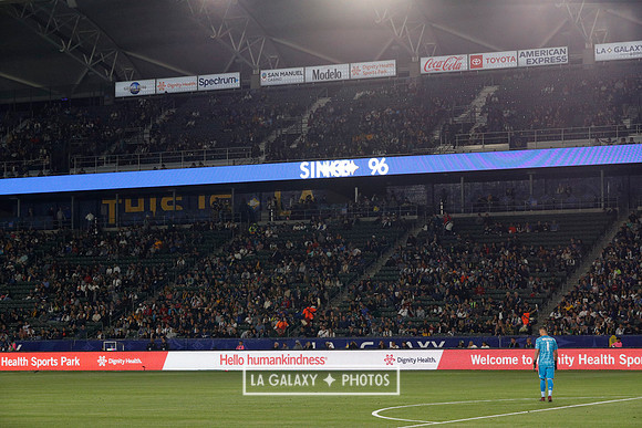 03.16.2019_LAGalaxy_GA_2735