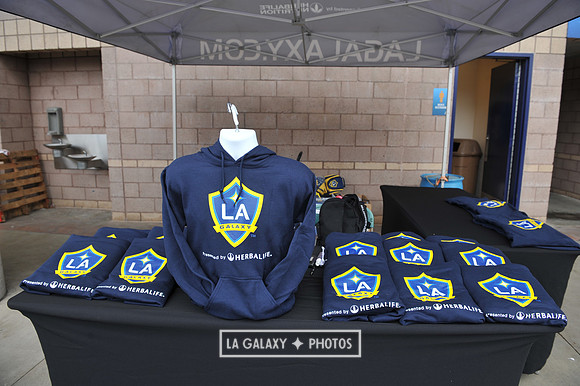 04282119_LAGalaxy_vs_RealSaltLake_SC_0483