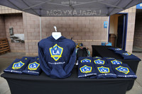 04282119_LAGalaxy_vs_RealSaltLake_SC_0478