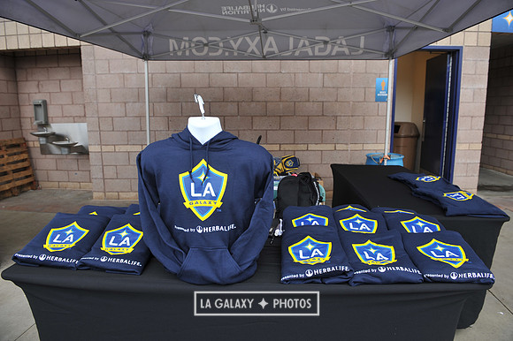 04282119_LAGalaxy_vs_RealSaltLake_SC_0478