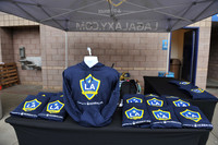 04282119_LAGalaxy_vs_RealSaltLake_SC_0479