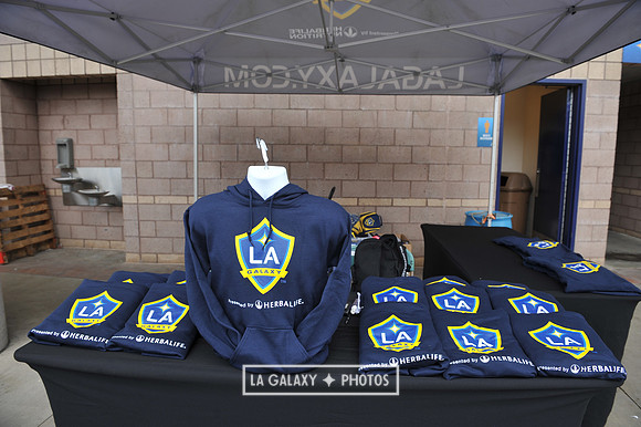 04282119_LAGalaxy_vs_RealSaltLake_SC_0479