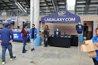 04282119_LAGalaxy_vs_RealSaltLake_SC_0476