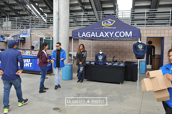 04282119_LAGalaxy_vs_RealSaltLake_SC_0476