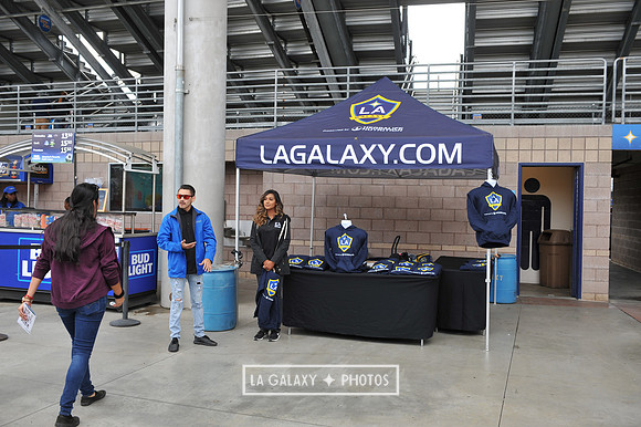 04282119_LAGalaxy_vs_RealSaltLake_SC_0473