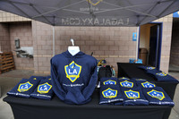 04282119_LAGalaxy_vs_RealSaltLake_SC_0480