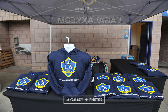 04282119_LAGalaxy_vs_RealSaltLake_SC_0480