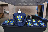 04282119_LAGalaxy_vs_RealSaltLake_SC_0481
