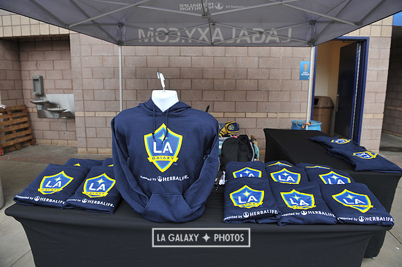 04282119_LAGalaxy_vs_RealSaltLake_SC_0481