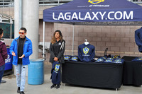 04282119_LAGalaxy_vs_RealSaltLake_SC_0475