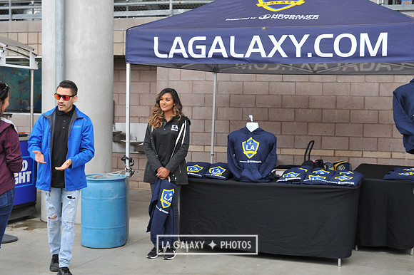 04282119_LAGalaxy_vs_RealSaltLake_SC_0475