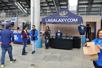 04282119_LAGalaxy_vs_RealSaltLake_SC_0477