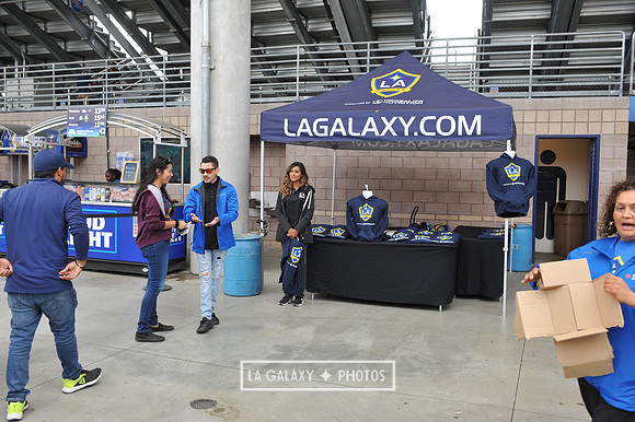 04282119_LAGalaxy_vs_RealSaltLake_SC_0477