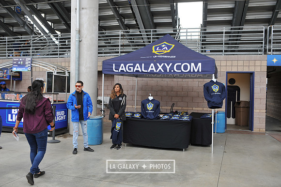 04282119_LAGalaxy_vs_RealSaltLake_SC_0474