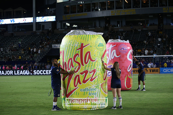 08142018_LAGalaxy_GA_4309