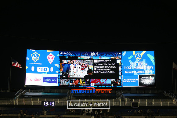 08142018_LAGalaxy_GA_4292