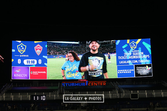 08142018_LAGalaxy_GA_4507